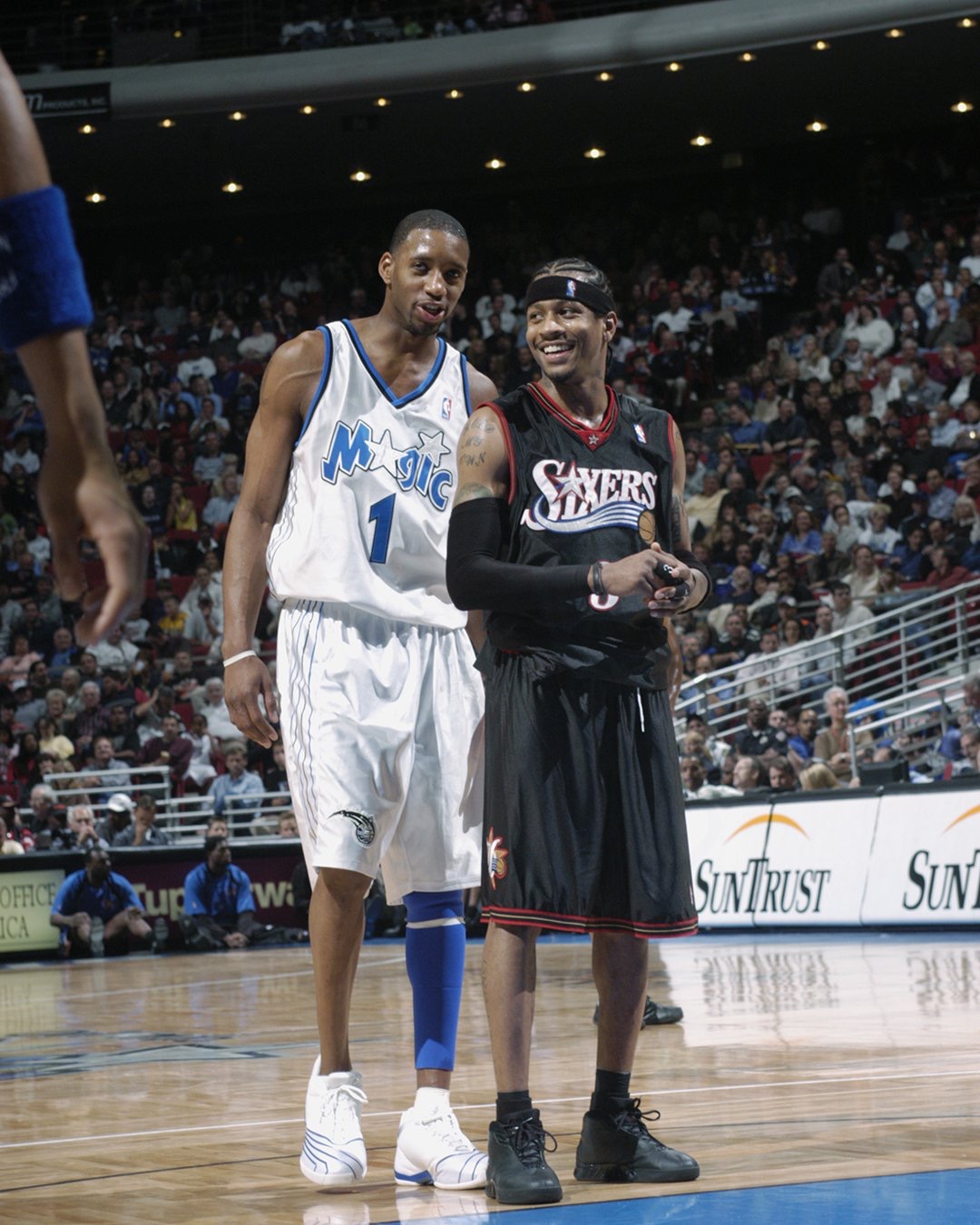 能保持决策 能保持决策