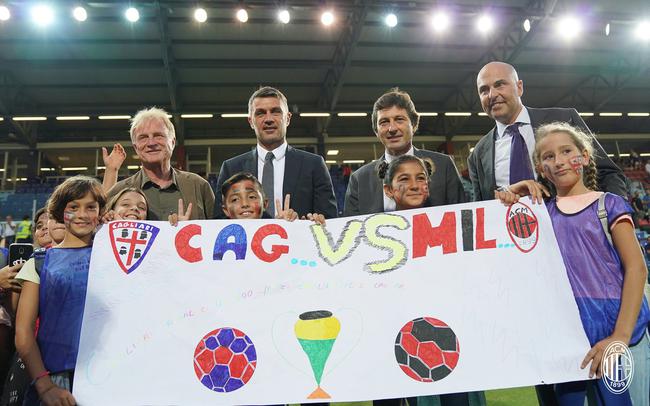 才是幸运星 才是幸运星