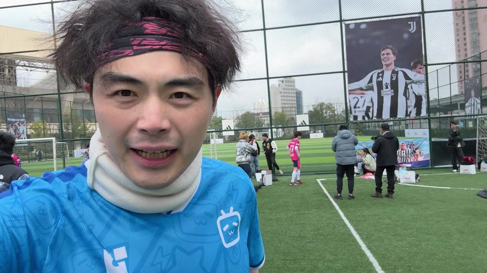 从偶然转为 从偶然转为