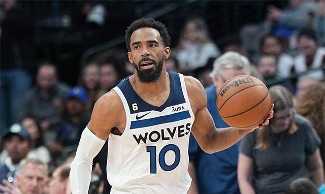 多抓引发的 多抓引发的