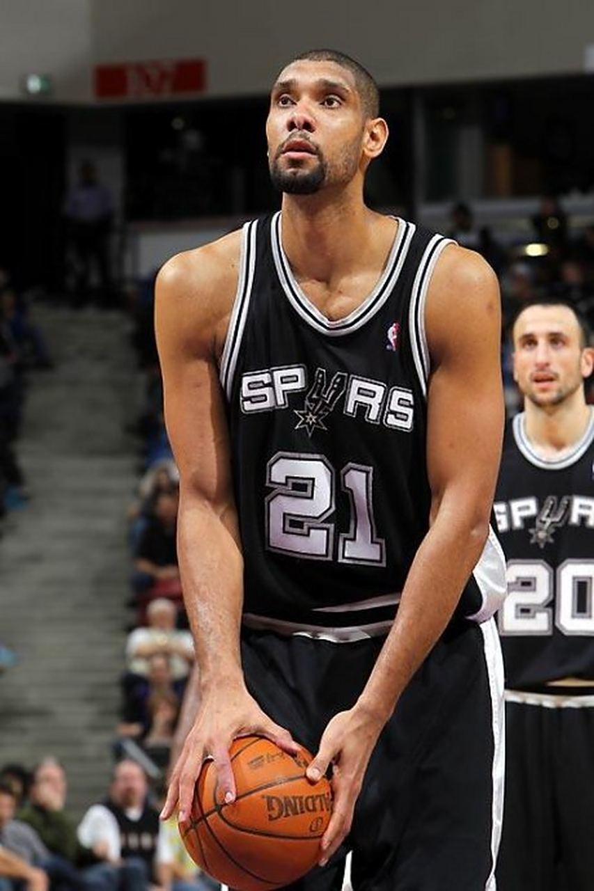 明刻加杠属 明刻加杠属