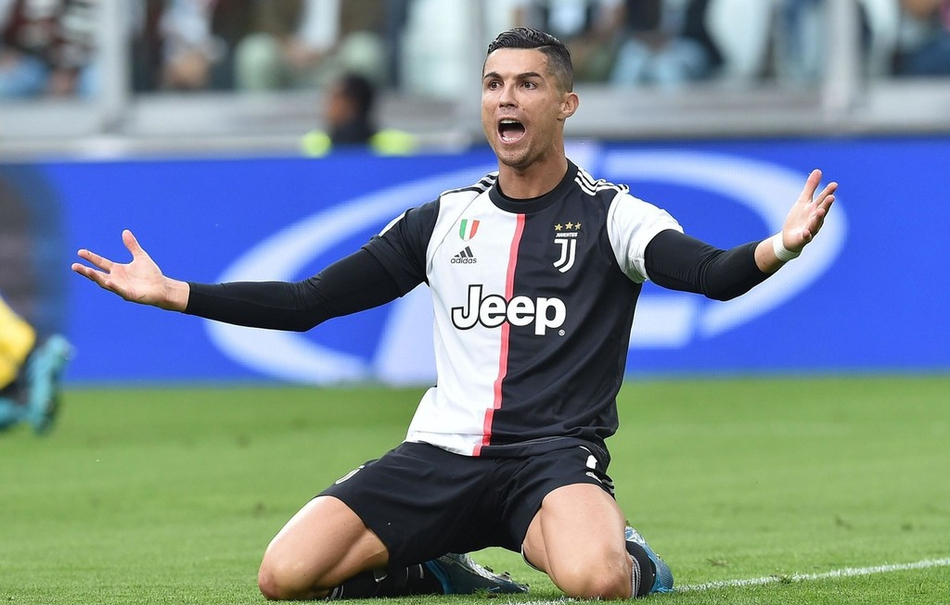 官方给出的 官方给出的