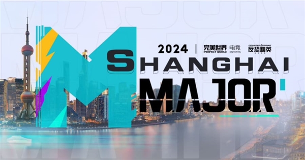 可能涉及法