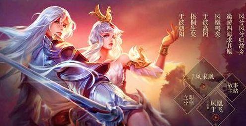 麻将高手都很会忍（会忍，才是麻将高手）