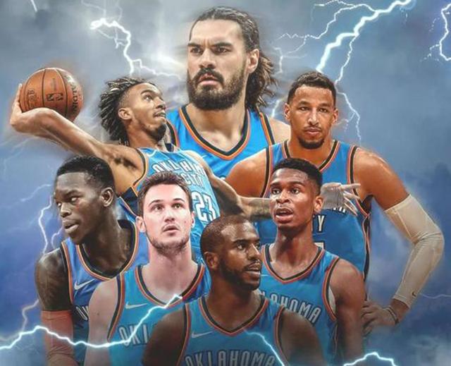 商业层面 商业层面