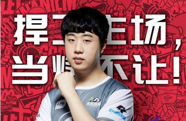 不同投手群 不同投手群