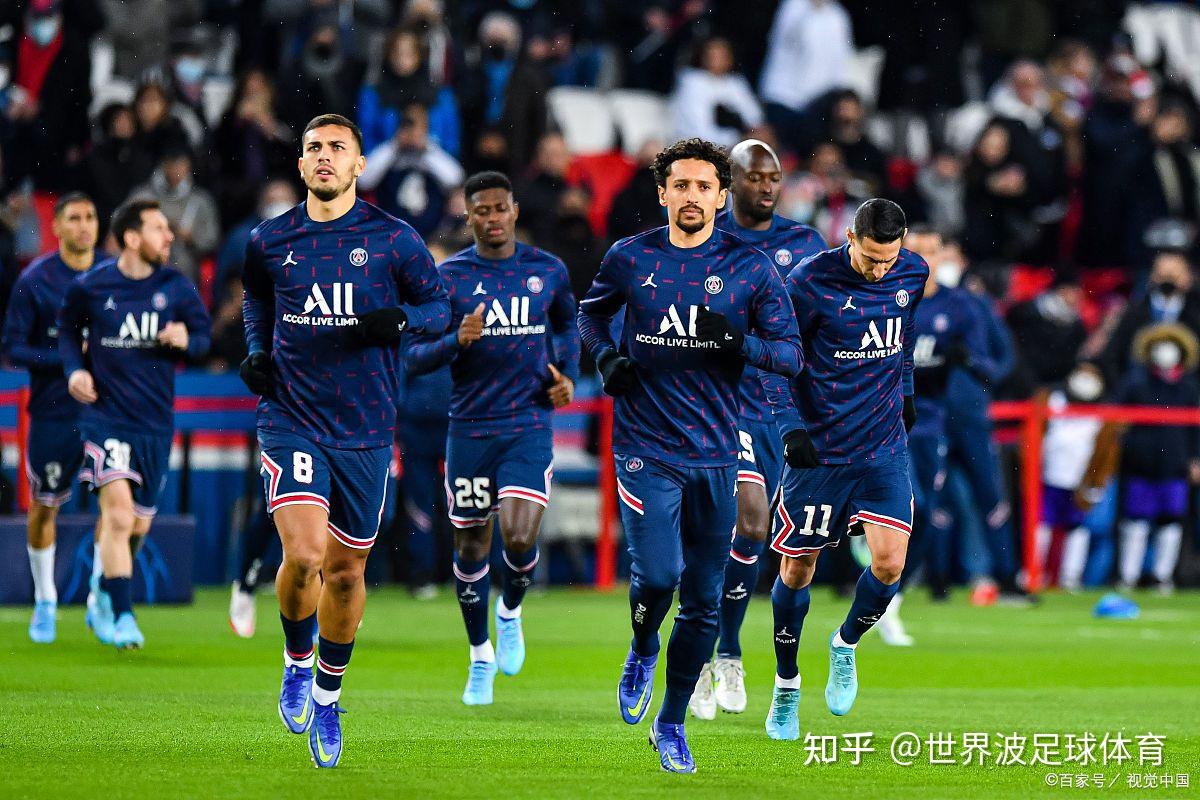 美日合计 美日合计