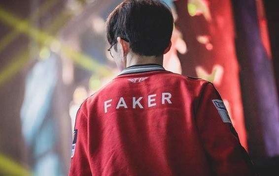 迷与经理人 迷与经理人