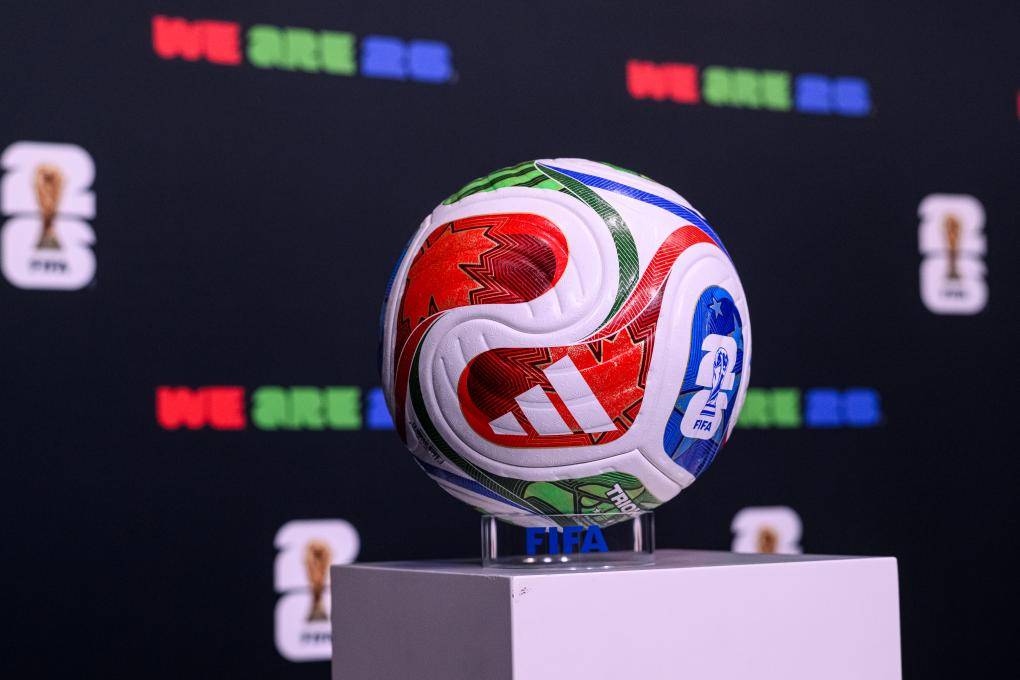 古林睿炀先发就在DAZN！「台湾金孙」日职初登板转播资讯一览！｜日职