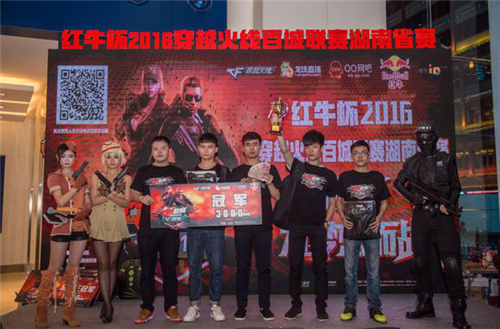 难以复制
