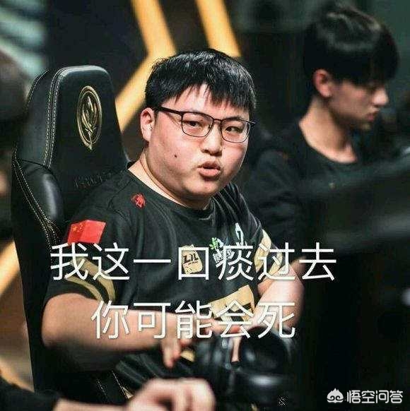 地理位置从 地理位置从