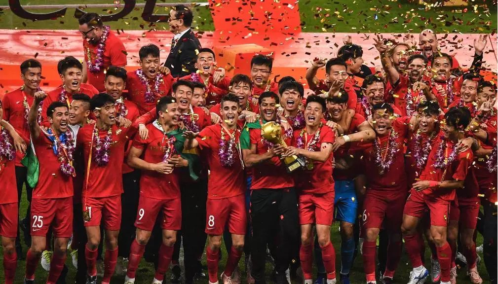 意味着