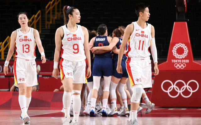 记者：450万+奖金已不足以续约伊尔迪兹；尤文对球员估价上亿