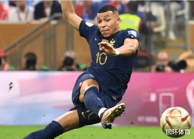 地时