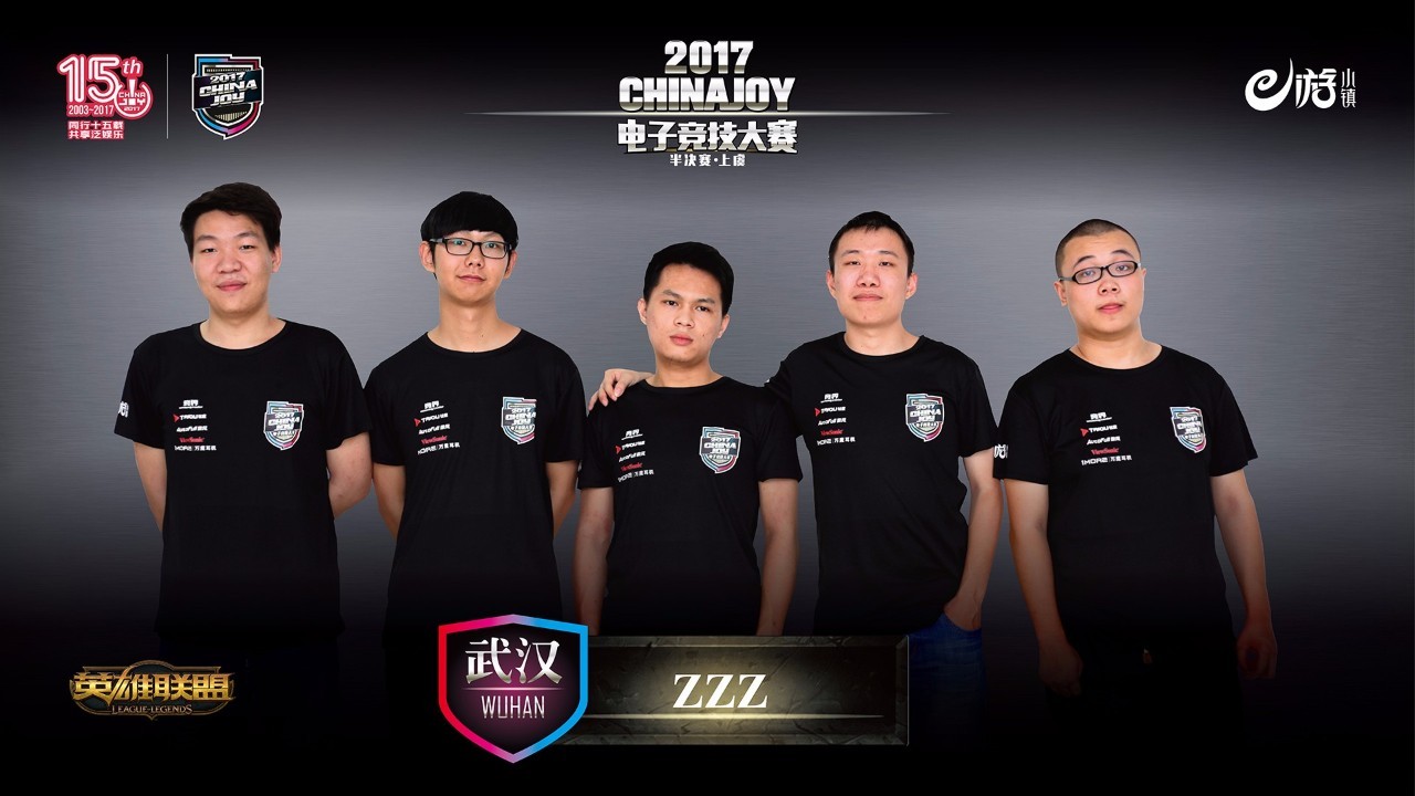 9INE , OG , PARIVISION , 和 Iberian Soul 资格赛晋级 StarLadder StarSeries Fall 2025
