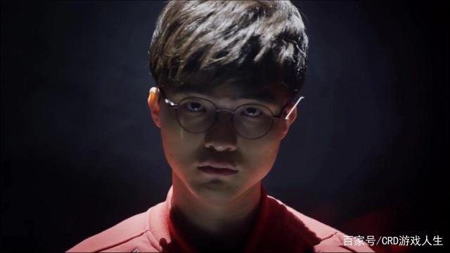 9INE , OG , PARIVISION , 和 Iberian Soul 资格赛晋级 StarLadder StarSeries Fall 2025