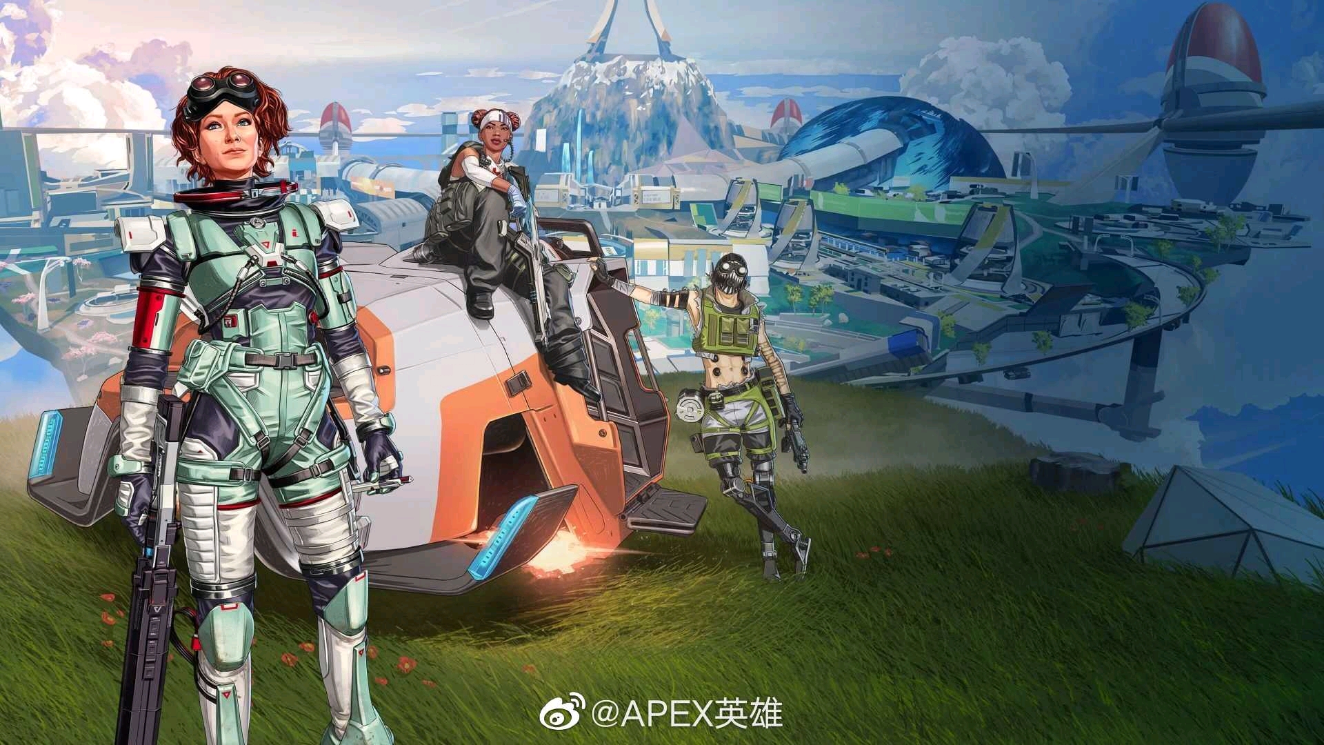 球队将
