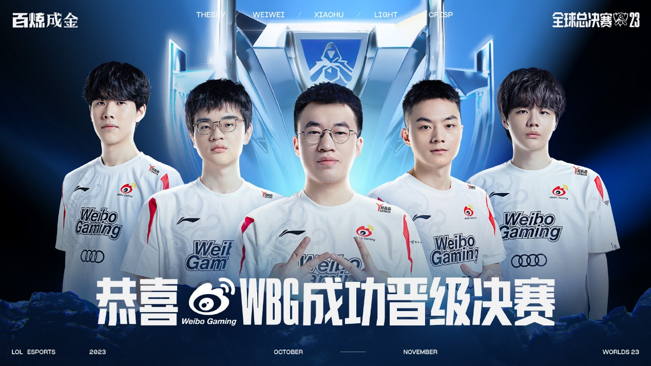 段性反弹 段性反弹