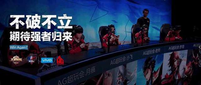 流而非硬性