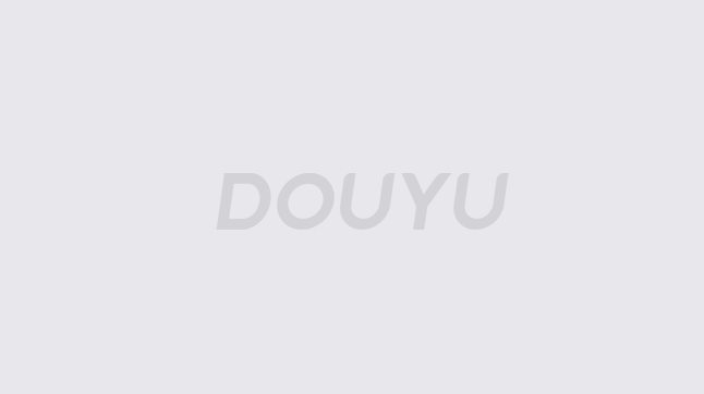 阿伦·贾吉在 2017 年全明星全垒打大赛中连轰远距离巨炮，奠定新一代重炮地位
