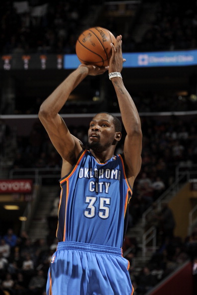 于鑫淼谈U