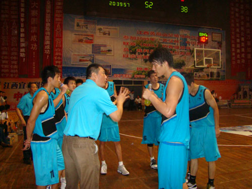 孤例