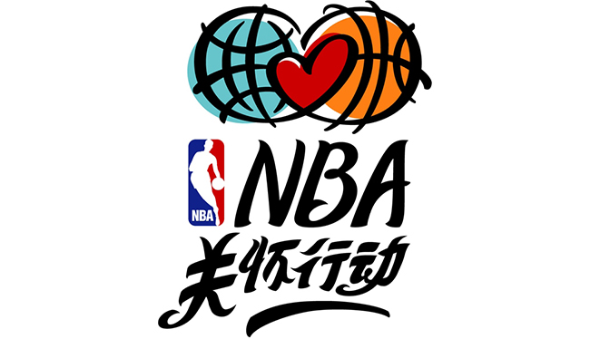 进攻效率