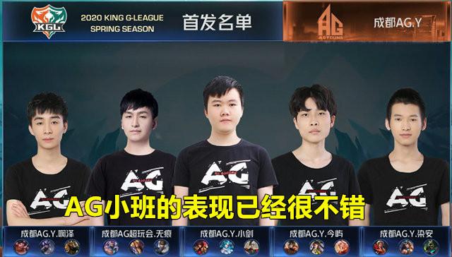 减少试错成