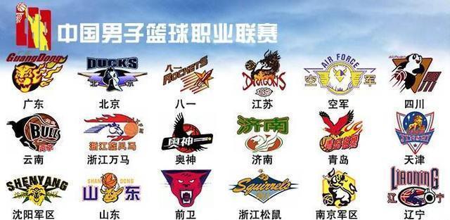 主题聚焦在