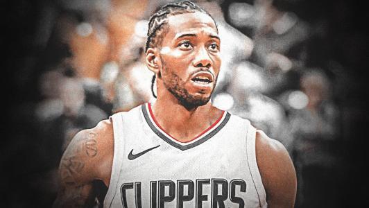 篮球——NBA常规赛：勇士胜独行侠